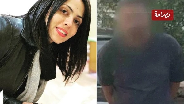 السجن 15 سنة لسائق أوبر المتهم بالتعدى على فتاة مدينة نصر قضت محكمة جنايات القاهرة المنعقدة بالتجمع الخامس، بالسجن المشدد 15 سنة لسائق أوبر المتهم