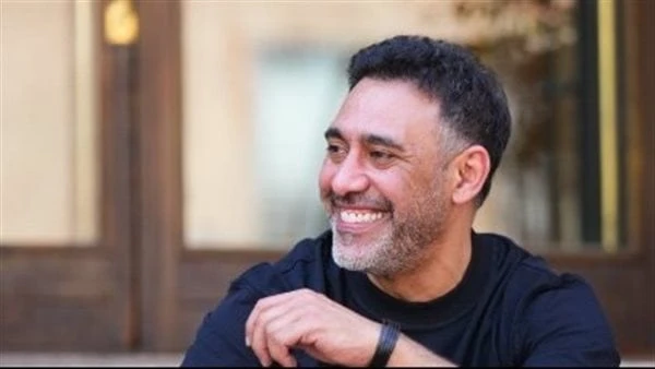 اهتموا بشغلكم وسمعتكم .. عمرو مصطفى يوجه نصيحة للشباب وجه الملحن عمرو مصطفى رسالة للشباب، وكتب عبر حسابه الشخصي بموقع التواصل الاجتماعي فيس بوك: