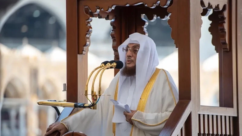 جدول رواتب الأئمة والمؤذنين في السعودية 1446 ومكافأة نهاية الخدمة بعد آخر تعديليحصل الأئمة والمؤذنين في المملكة العربية السعودية على رواتب مناسبة