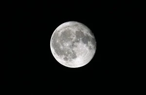 اكتشاف كهف على سطح القمر.. كيف يمكنه إفادة رواد الفضاء؟ عربي21 لايت شاهد المقال التالي من صحافة قطر عن اكتشاف كهف على سطح القمر كيف يمكنه إفادة رواد الفضاء؟، كشف علماء إيطاليون عن 