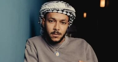 فن: فتح باب حجز تذاكر حفل ويجز فى مهرجان العلمين الجديدة اقرأ في أفاق عربية فتح باب حجز تذاكر حفل ويجز فى مهرجان العلمين الجديدة، أتاحت شركة تذكرتى