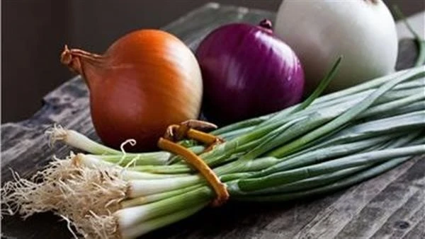 هل يجوز أكل البصل يوم الجمعة؟.. اعرف رأي الشرعشرع الغسل في يوم الجمعة للظهور بالمظهر الحسن الذي يستدعي الاغتسال والتطيب، حتى لا يتأذى الناس من بعضهم