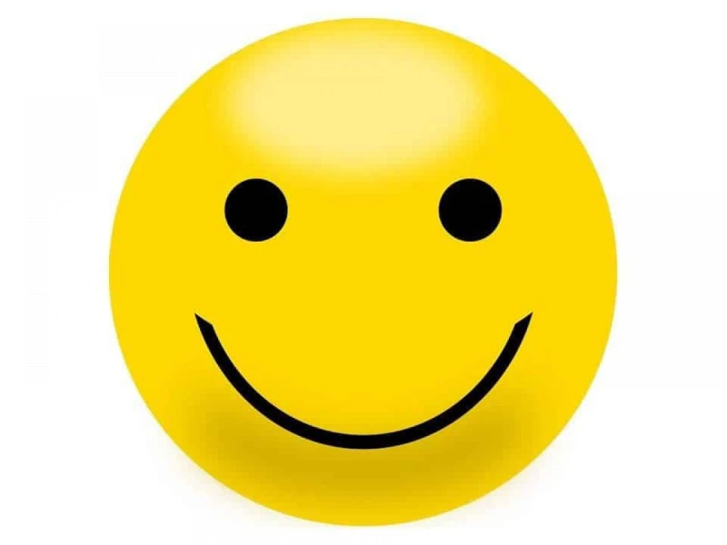 10 كلمات جديدة بوستات مضحكة جميلةهناك في بعض الأوقات تسيطر عليك حالة من الحزن والكآبة فتحس إنك بحاجة إلى شيء ما يضحكك لإدخال الفرح والسرور في قلبك ورسم الابتسامة الجميلة على وجهك و