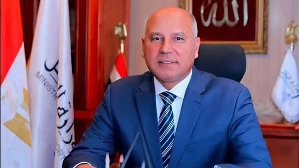 رئيس الغرفة التجارية بسوهاج يشيد بمبادرة كامل الوزير مصنعك دايما شغالأشاد النائب خالد أبو الوفا، رئيس الغرفة التجارية بسوهاج وعضو اتحاد الغرف