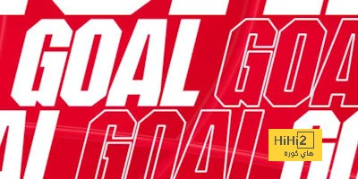 -فيديو: هدف أرسنال الثاني أمام مانشستر يونايتد .. اخبار كورة، فيديو هدف أرسنال الثاني أمام مانشستر يونايتد،سجل أرسنال هدفه الثاني أمام،عبر صحافة