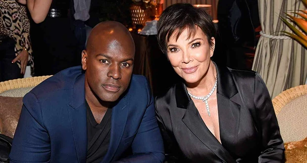 في السبعين من عمرها.. كريس جينر تريد الزواج افاق عربية - أعلنت كريس جينر (68 عاما) أنها قد تتزوج من كوري غامبل حين تبلغ السبعين من عمرها، كاشفة أنها اختارت فعلا وصيفتين للعروس.خلال