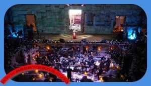 شاهدوا ديانا كرزون في مهرجان جرش .. صور تعرف على التالي شاهدوا ديانا كرزون في مهرجان جرش .. صور، السوسنة أبهرت نجمة سوبر ستار العرب الأردنية ديانا