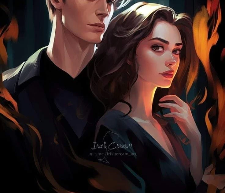 رواية عهد الملك البارت الاول والتاني والتالت والرابع والخامس والسادس والسابع والثامن حصريه وجديده على مدونة افاق عربية رواية عهد الملك البارت الاول