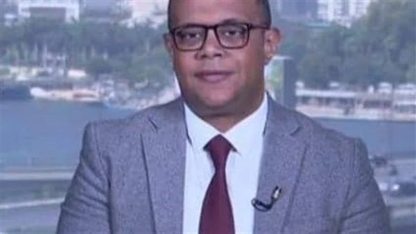 خبير: مؤشر البورصة يربح 188 نقطة بدعم من الأداء الإيجابي للأسهم القياديةقال حسام عيد، خبير أسواق المال، إن المؤشر الرئيسي للبورصة المصرية 30 أنهى