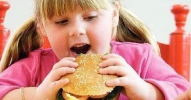 تجنب إصابة الأطفال بالكبد الدهني بهذه النصائح والإرشادات صحة وطب شاهد المقال التالي من صحافة مصر عن تجنب إصابة الأطفال بالكبد الدهني بهذه النصائح