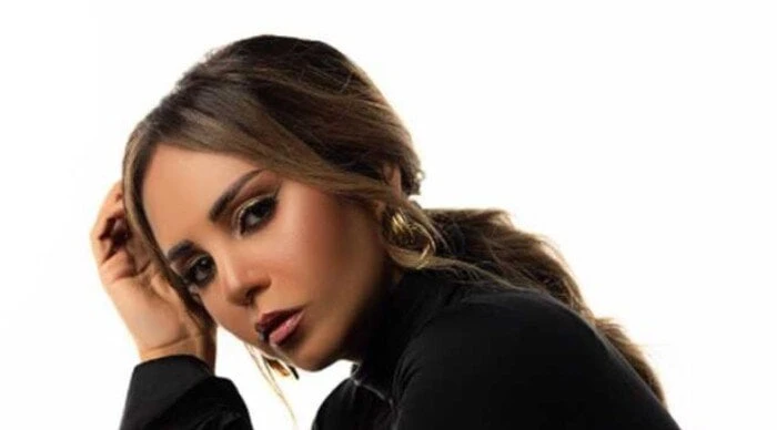 فن: لم عشمك.. سوما تطرح أحدث أعمالها الغنائية بعد غياب .. فيديو اقرأ في أفاق عربية لم عشمك سوما تطرح أحدث أعمالها الغنائية بعد غياب فيديو، طرحت