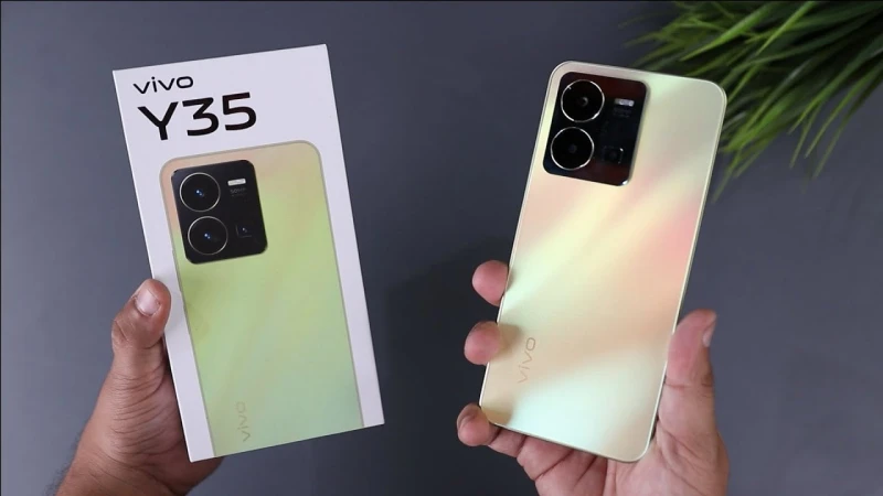 دعم شحن سريع 44 واط وإمكانية استخدام شريحتين إتصال وكارت ميموري في نفس الوقت .. تعرف على مواصفات 35 السعر يتوفر بسعر تقريبا 3200 ريال (256 جيجا). الشريحة شريحتين إتصال من نوع . شبك