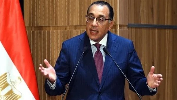 الدين الخارجي هبط 14.2 مليار دولار في 5 أشهر.. رئيس الوزراء يوضح التفاصيلقال الدكتور مصطفى مدبولي، رئيس مجلس الوزراء، إن الحكومة تعمل بقوة على