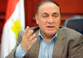 سمير فرج: المسيرة الحوثية على تل أبيب لم تمر على مصر.. وإسرائيل تقول الحقيقة للمرة الأولى _أخبار مصر أخبار مصر، سمير فرج المسيرة الحوثية على تل أبيب لم تمر على مصر وإسرائيل تقول ال