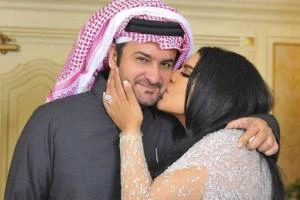 أحلام ترد على متابعة تمنت زوجا كزوجها مبارك الهاجري تعرف على التالي أحلام ترد على متابعة تمنت زوجا كزوجها مبارك الهاجري ، وكالات السوسنةتفاعل رواد