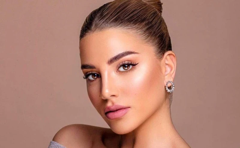 سينتيا صموئيل تشارك في البيت الملعون وهذا ما قالته عن دورها تعرف على التالي سينتيا صموئيل تشارك في البيت الملعون وهذا ما قالته عن دورها، تشارك