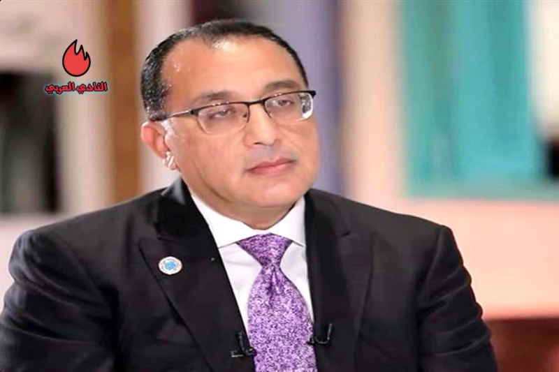 مسؤول مصري رفيع يكشف متى سيتوقف قطع الكهرباء نهائياقال الدكتور مصطفى مدبولي، رئيس مجلس الوزراء المصري، إن الحكومة حينما بدأت خطة تخفيف الأحمال