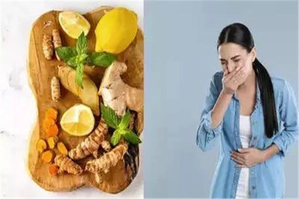 لتهدئة المعدة.. 5 أطعمة للتغلب على الغثيان متفرقات شاهد المقال التالي من صحافة مصر عن لتهدئة المعدة 5 أطعمة للتغلب على الغثيان، لتهدئة المعدة 5 أطعمة للتغلب على الغثيان صورة موضوعي