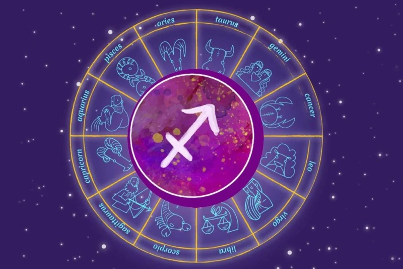 برج الحوت: الحب حولك.. توقعات الأبراج اليوم الخميس 25 يوليو 2024 منوعات الاسبوع شاهد المقال التالي من صحافة مصر عن برج الحوت الحب حولك توقعات الأبراج