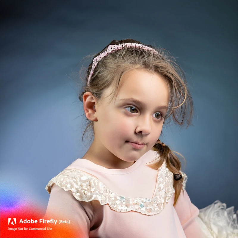 ما هو تفسير الطفل في المنام لابن سيرين؟ ما هو تفسير الطفل في المنام لابن سيرين؟، يرى المفسرون أن الحلم يرمز إلى الخير ويحمل الكثير من البشائر للرائي