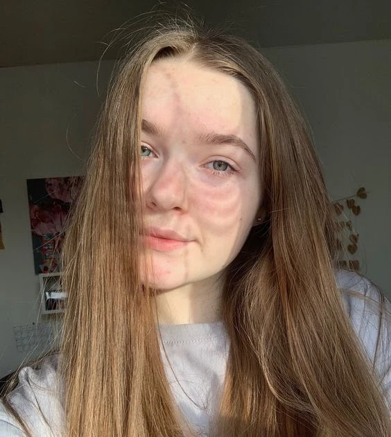 رواية لن يصون حبنا كاملة جميع الفصول بقلم ايمان هنداوي رواية لن يصون حبنا كاملة جميع الفصول بقلم ايمان هنداوي -----