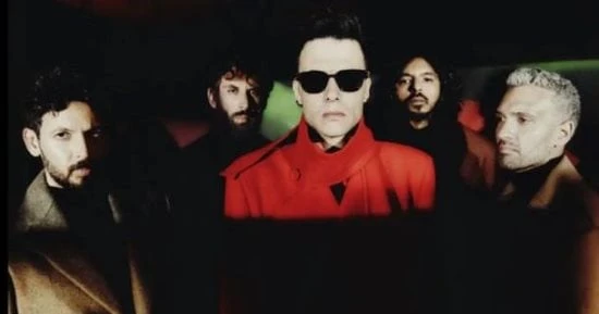 الفن - فتح حجز تذاكر حفل كايروكي فى مهرجان العلمينأفاق عربية الفن نتحدث اليوم حول فتح حجز تذاكر حفل كايروكي فى مهرجان العلمين والذي يثير الكثير من