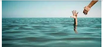 ما هو تفسير حلم إنقاذ شخص من الغرق للعزباء لابن سيرين؟ ما هو تفسير حلم إنقاذ شخص من الغرق للعزباء لابن سيرين؟ يعتقد المفسرون أن المنام يبشر بالخير