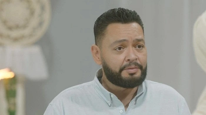 فن: أجرى عملية جراحية دقيقة.. تطورات الحالة الصحية للفنان أحمد رزق اقرأ في أفاق عربية أجرى عملية جراحية دقيقة تطورات الحالة الصحية للفنان أحمد رزق،