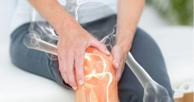 نصائح لمكافحة هشاشة العظام بعد انقطاع الطمث صحة وطب شاهد المقال التالي من صحافة مصر عن نصائح لمكافحة هشاشة العظام بعد انقطاع الطمث، على الرغم من أن