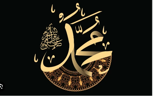 تعرف على تفسير الصلاة على النبي في المنام لابن سيرين ووسيم يوسف الصلاة على النبي في المنام من الرؤى الجميلة والمحمودة لأي شخص يراها أو يسمعها أو