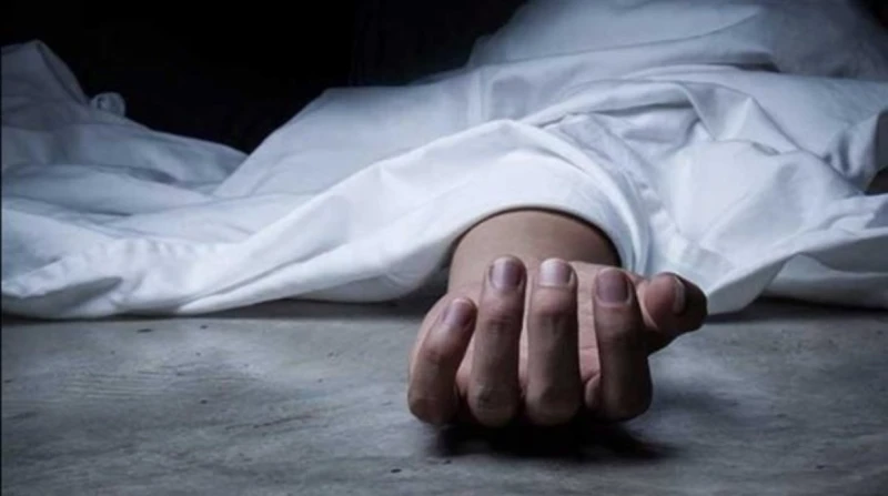 أسماء تلحق بوالدها بعد أسبوع من وفاته بسوهاج.. حبة غلال أنهت حزنها أنهت فتاة في العقد الثاني من عمرها، حياتها بتناول حبة حفظ الغلال السامة في منزلها