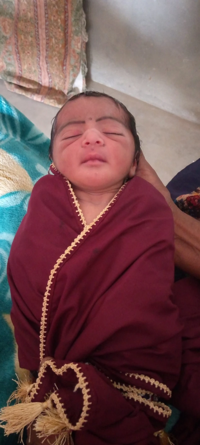 شاهد أهم التفسيرات لرؤية البنت في المنام للحامل لابن سيرين البنت في المنام للحامل من الرؤى المحمودة التي تشير إلى الرزق الواسع والخير الكثير القادم