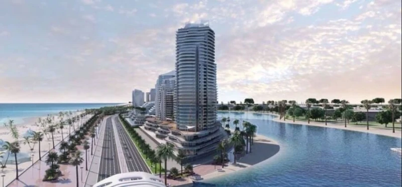 الحكومة تكشف موعد تسليم أبراج العلمين الجديدةأبراج العلمين الجديدة.. كشفت الحكومة عن موعد تسليم أبراج العلمين الجديدة، وعدد من مشروعات الأخرى، اليوم