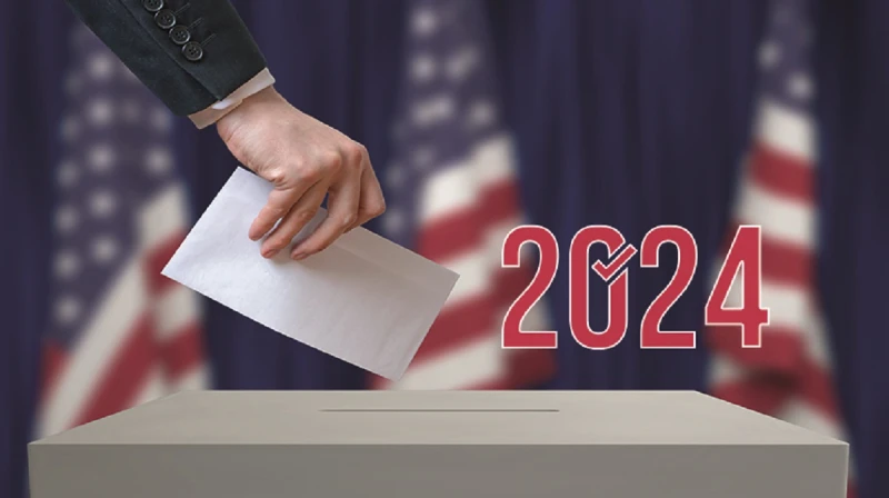 من هو رئيس أمريكا القادم خبيرة أبراج تفاجئ العالم بتوقع مثير و تهديد نووي جديدمن هو رئيس أمريكا القادم خبيرة أبراج تفاجئ العالم بتوقع مثير و تهديد