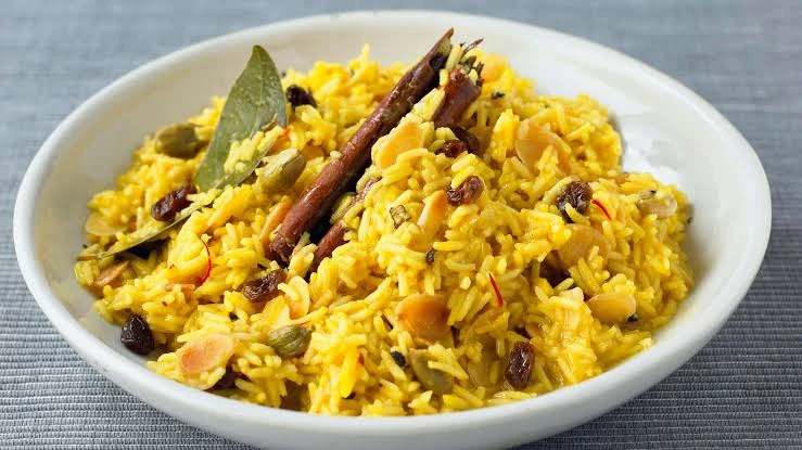 كيفية عمل الأرز بالكاريالكارييستعمل الكارى بكثرة في المطبخ الآسيوي، مما يعد واحدا من أهم أنواع البهارات في هذا المطبخ العريق، يدخل الكاري في العديد