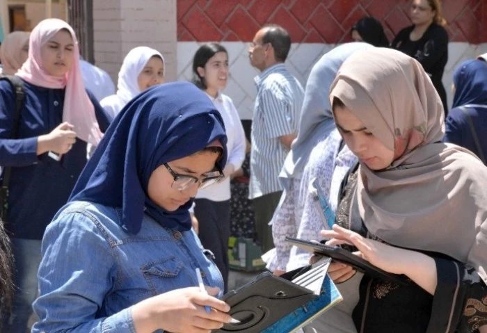 بعد ظهور نتيجة الثانوية العامة 2024، عناوين مكاتب تنسيق أسوان عناوين مكاتب تنسيق أسوان، فور ظهور نتيجة الثانوية العامة 2024 بأسوان، يرغب الكثير من