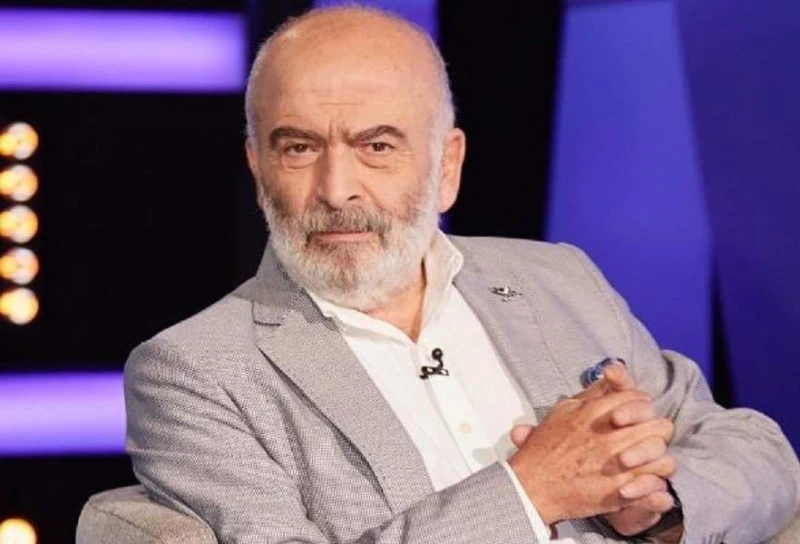 هل سلوم حداد مسلم؟! ديانة الممثل السوري سلوم حدادديانة الممثل السوري سلوم حداد، شغل الممثل السوري سلوم حداد محركات البحث في جوجل وسط تساءل الكثير من