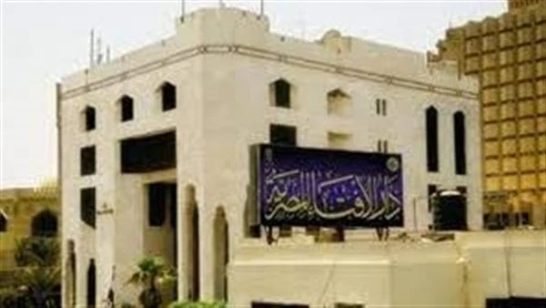 هل يجب تبييت النية في صيام يوم عاشوراء؟.. الإفتاء تحسم الجدلقالت دار الإفتاء، إن صيام يوم عاشوراء سنة مستحبة ويكفر ذنوب السنة الماضية، لقول النبي صلى الله عليه وسلم: صيام يوم عرفة 