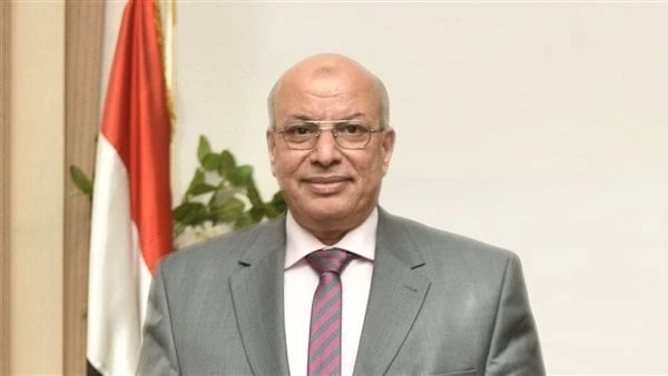 مياه القاهرة: لا تهاون مع السارقين والمخالفينشنت شركة مياه الشرب بالقاهرة الكبرى، حملات ميدانية موسعة؛ لإزالة الوصلات المخالفة وسرقة المياه، في إطار