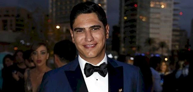 كم عمر أبو هشيمة وما هي السيرة الذاتية له كاملةأسماء رواد الأعمال سواء في الوطن العربي وغيرهم من البلاد ما يشيع اسمهم بناء على النجاحات التي يحققونها، إذ يزيد الاستفسار عن عمر أبو