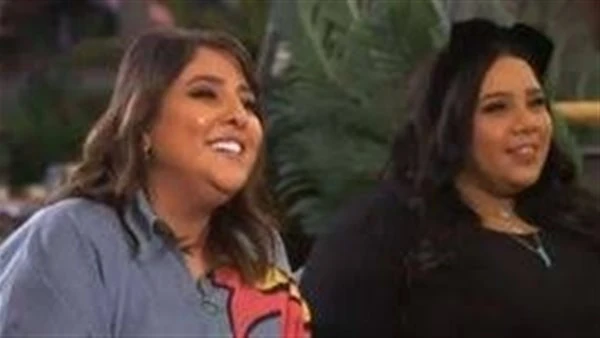 شيماء سيف ترد على تصريحات مي كساب: أشطر وأهم ممثلة ومطربةردت الفنانة شيماء سيف عبر موقع التواصل الاجتماعي انستجرام على ما قالته عنها الفنانة مي كساب