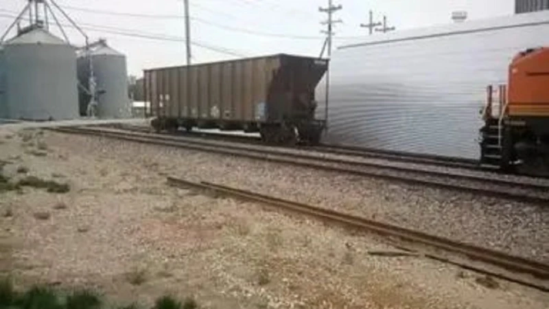 مراهق يتسبب في حادثة قطار لحصد عدد أكبر من المشاهدات اخر خبر شاهد المقال التالي من صحافة السعودية عن مراهق يتسبب في حادثة قطار لحصد عدد أكبر من المشاهدات، اظهرت نتائج التحقيقات الخ