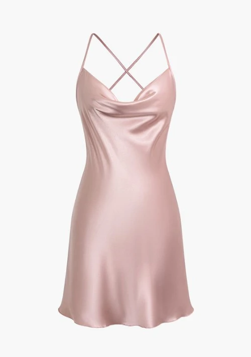 أشكال قمصان نوم دلع للعرايس 2025 موديلات حديثةعندما تبدأ العروس بتجهيز ملابسها تقوم باختيار فئات مختلفة ما يناسب استقبال الضيوف والخاصة من أشكال قمصان نوم دلع للعرايس 2025 موديلات