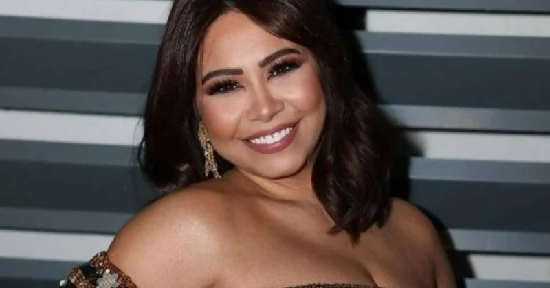 بعد شائعات عودتها ل حسام حبيب.. طبيب شيرين عبد الوهاب يكشف تطوراتى حالتها الصحية تعرف على التالي بعد شائعات عودتها ل حسام حبيب.. طبيب شيرين عبد