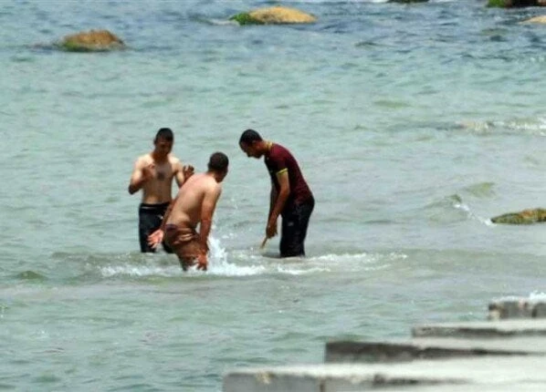 مع ارتفاع درجات الحرارة.. تعرف على أجمل شواطئ الإسكندرية 2024 خدمات شاهد المقال التالي من صحافة مصر عن مع ارتفاع درجات الحرارة تعرف على أجمل شواطئ