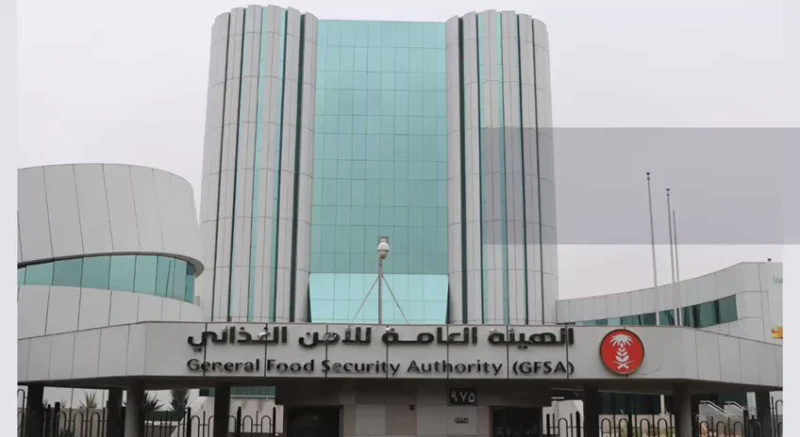 صرف 295 مليون ريال مستحقات الدفعة الأولى لمزارعي القمح المحلي _الأخبار الأخبار، صرف 295 مليون ريال مستحقات الدفعة الأولى لمزارعي القمح المحلي،صرفت