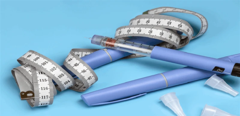 اليابان.. مشروب لإنقاص الوزن محظور يثير جدلا كبيرا! صحة شاهد المقال التالي من صحافة لبنان عن اليابان مشروب لإنقاص الوزن محظور يثير جدلا كبيرا!، حقق