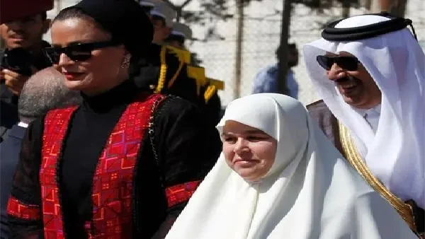 من هي زوجة اسماعيل هنية ويكيبيديا السيرة الذاتيةزوجة إسماعيل هنية الذي تم اغتياله في غارة اسرائيلية في طهران خلال الساعات الأولى من يوم الاربعاء 31