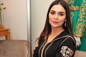 فنانة مغربية تناشد الجمهور التبرع بقلب لأبيها تعرف على التالي فنانة مغربية تناشد الجمهور التبرع بقلب لأبيها، وكالات السوسنةناشدت الفنانة المغربية صفاء حبيركو متابعيها بالتبرع لأبيه