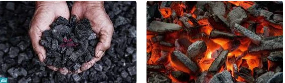 تفسير رؤية الفحم في المنام لابن سيرين رؤية الفحم في المنام قد تحمل العديد من المعاني المتعلقة بحياة الحالم حسب ما يرويه من أحداث للمنام، فهناك من